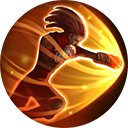 odins fist